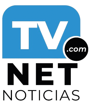 Tv Net Noticias